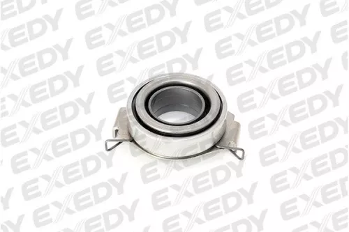 Clutch Release Bearing