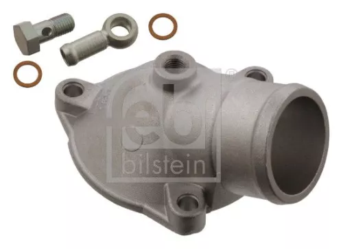 Thermostat Housing
