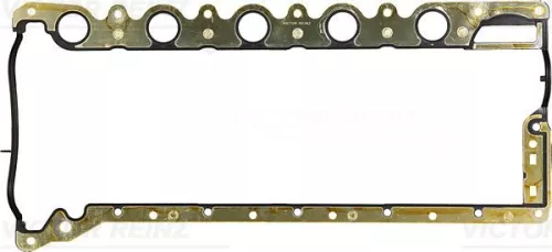 Gasket, intake manifold