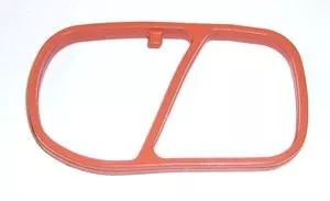 Gasket, intake manifold