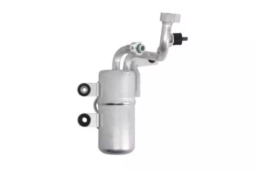 Dryer, air conditioning