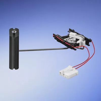 Sender Unit, fuel tank