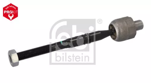 Inner Tie Rod