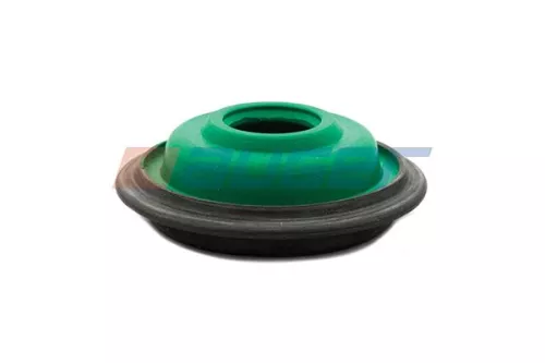 Seal, brake caliper piston