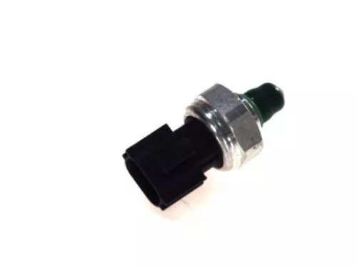 Pressure Switch, air conditioning