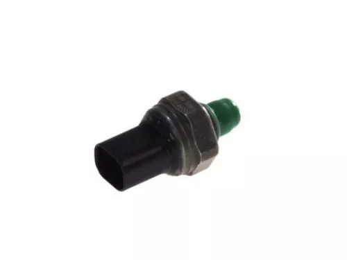 Pressure Switch, air conditioning
