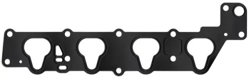 Gasket, intake manifold
