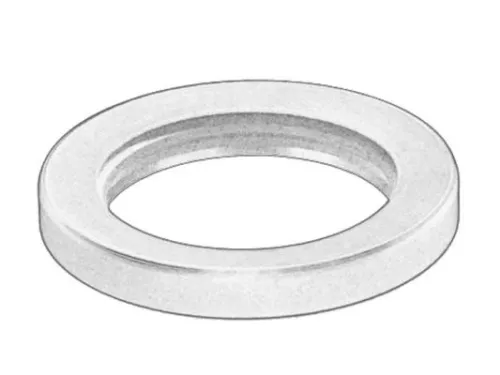 Shaft Seal, wheel hub