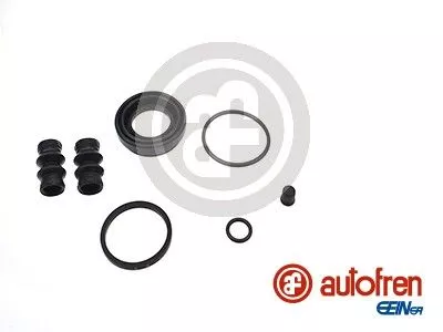 Repair Kit, brake caliper