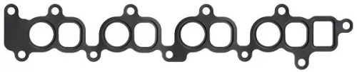 Gasket, intake manifold
