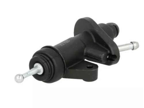 Master Cylinder, clutch