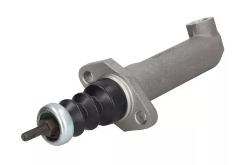 Master Cylinder, clutch