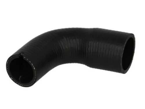 Intake Hose, air filter