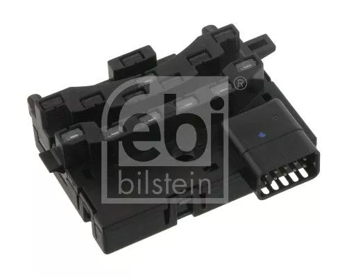 Steering Angle Sensor