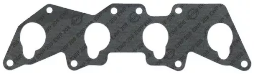 Gasket, intake manifold