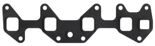 Gasket, intake manifold