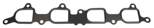 Gasket, intake manifold