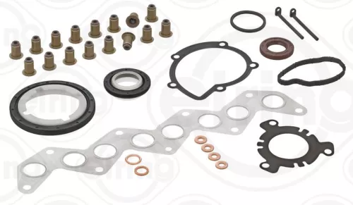 Full Gasket Kit, engine