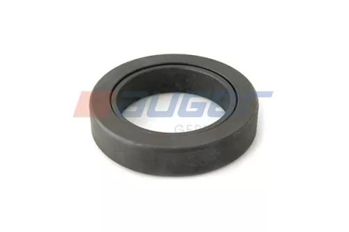 Mount, leaf spring hanger