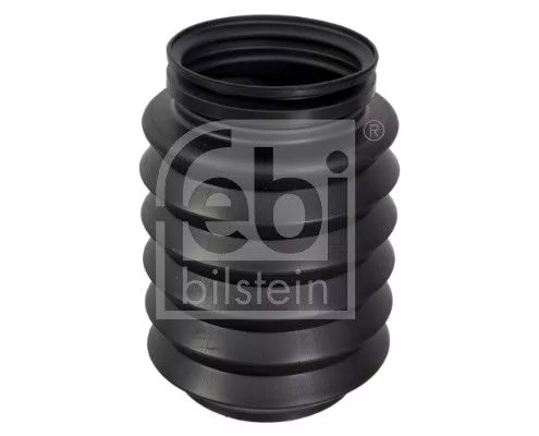 Protective Cap/Bellow, shock absorber