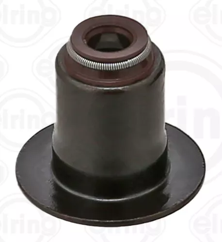 Seal Ring, valve stem