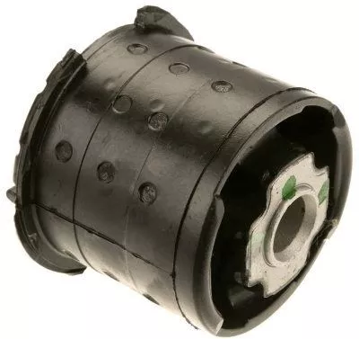 Bushing, axle cross member