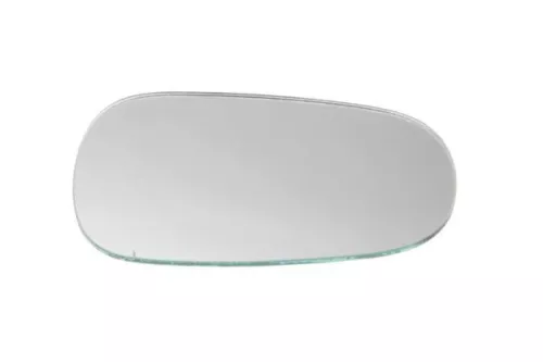Mirror Glass, exterior mirror