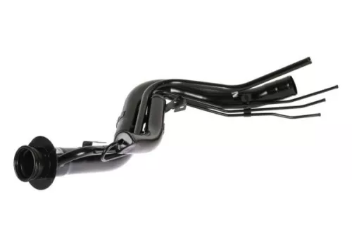 Filler Neck, fuel tank