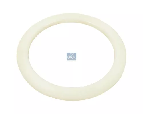 Spacer Ring, spring link console