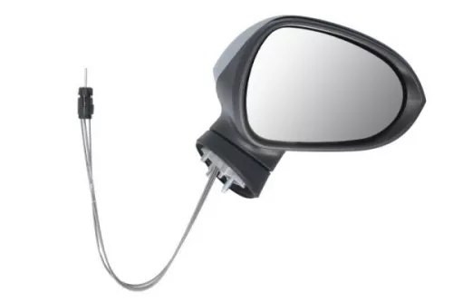 Exterior Mirror
