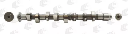 Camshaft