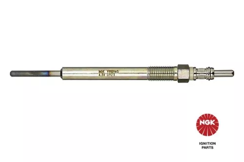 Glow Plug