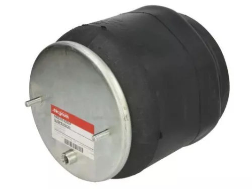 Bellow, air suspension