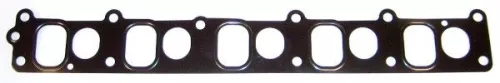 Gasket, intake manifold