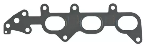 Gasket, intake manifold