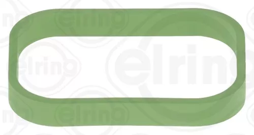 Gasket, intake manifold housing