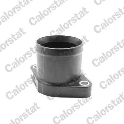 Coolant Flange