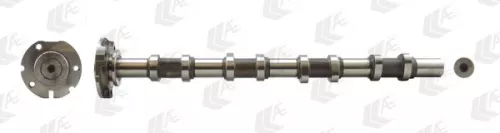 Camshaft