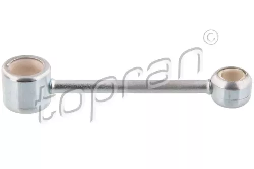 Selector-/Shift Rod