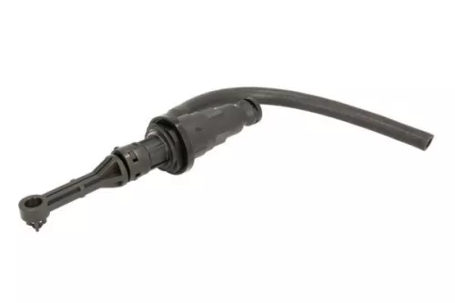 Master Cylinder, clutch