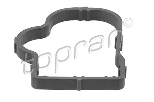 Gasket, intake manifold
