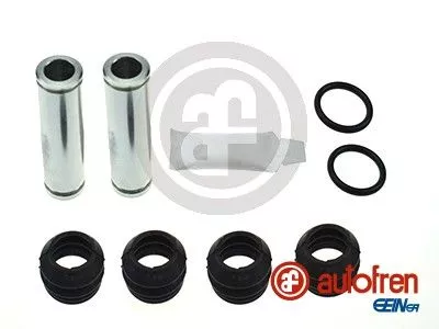 Guide Sleeve Kit, brake caliper