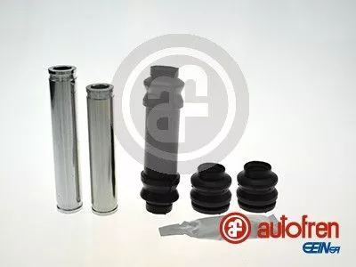 Guide Sleeve Kit, brake caliper