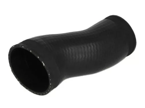 Intake Hose, air filter