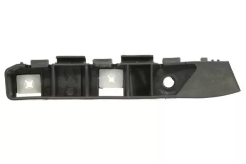 Mounting Bracket, bumper