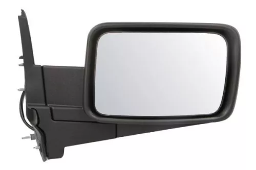 Exterior Mirror