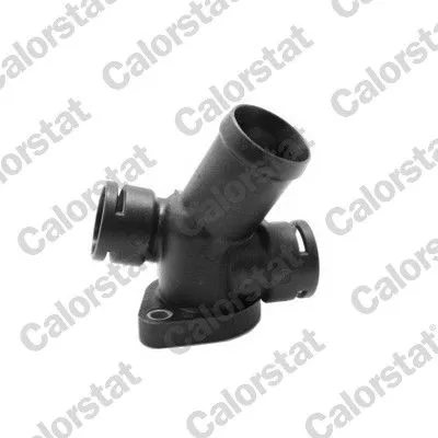 Coolant Flange
