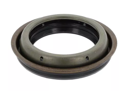 Shaft Seal, differential