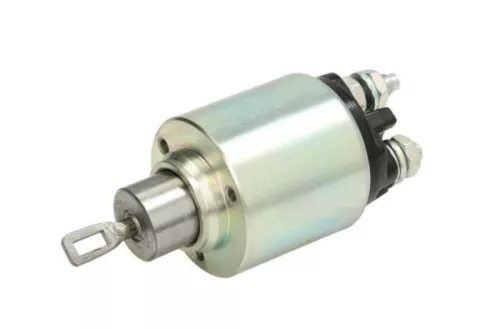 Solenoid Switch, starter