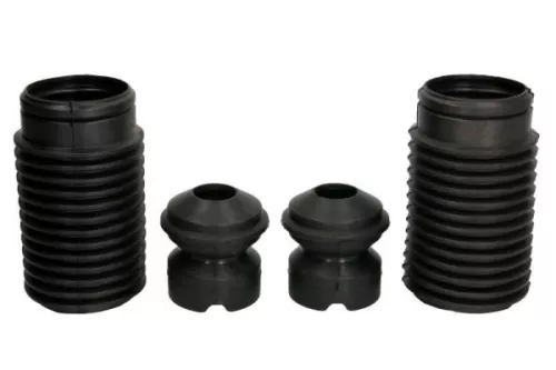Protective Cap/Bellow, shock absorber